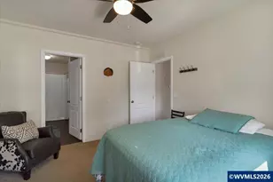 567 Cedar St SW, Willamina, OR 97396 - Photo 10