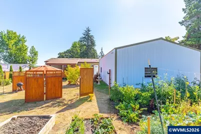 567 Cedar St SW, Willamina, OR 97396 - Photo 42