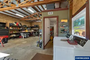 567 Cedar St SW, Willamina, OR 97396 - Photo 32