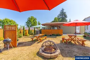 567 Cedar St SW, Willamina, OR 97396 - Photo 38