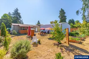 567 Cedar St SW, Willamina, OR 97396 - Photo 40