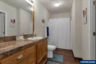567 Cedar St SW, Willamina, OR 97396 - Photo 12
