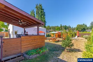 567 Cedar St SW, Willamina, OR 97396 - Photo 38
