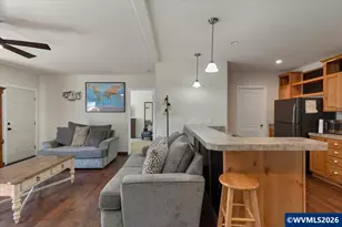 567 Cedar St SW, Willamina, OR 97396 - Photo 14
