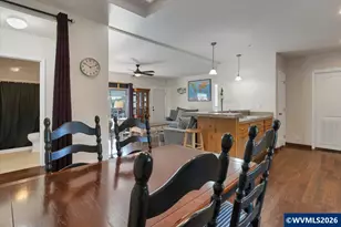 567 Cedar St SW, Willamina, OR 97396 - Photo 24