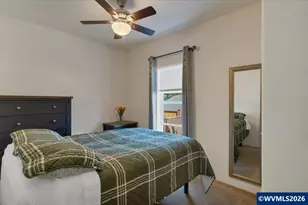 567 Cedar St SW, Willamina, OR 97396 - Photo 26