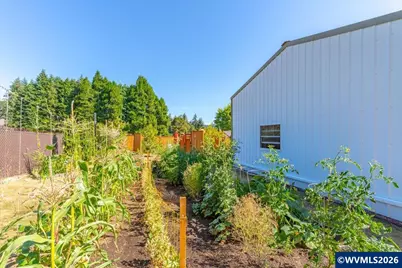 567 Cedar St SW, Willamina, OR 97396 - Photo 42