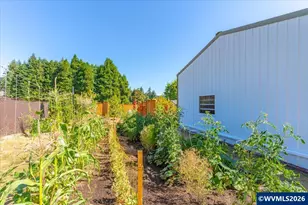 567 Cedar St SW, Willamina, OR 97396 - Photo 42