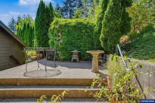 1354 Lea Ann Ct NW, Salem, OR 97304 - Photo 46