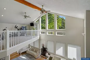 1354 Lea Ann Ct NW, Salem, OR 97304 - Photo 40