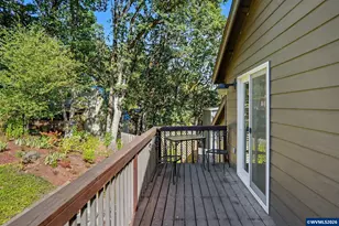 1354 Lea Ann Ct NW, Salem, OR 97304 - Photo 30