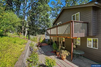 1354 Lea Ann Ct NW, Salem, OR 97304 - Photo 44