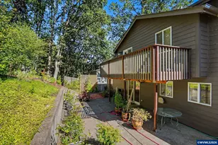 1354 Lea Ann Ct NW, Salem, OR 97304 - Photo 44