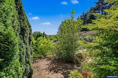 1354 Lea Ann Ct NW, Salem, OR 97304 - Photo 48