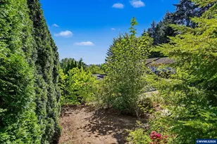 1354 Lea Ann Ct NW, Salem, OR 97304 - Photo 48