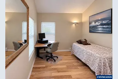 1354 Lea Ann Ct NW, Salem, OR 97304 - Photo 24