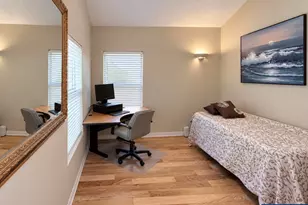 1354 Lea Ann Ct NW, Salem, OR 97304 - Photo 24