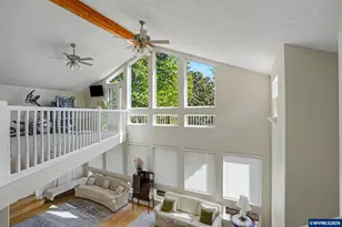 1354 Lea Ann Ct NW, Salem, OR 97304 - Photo 26