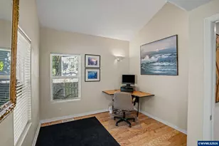 1354 Lea Ann Ct NW, Salem, OR 97304 - Photo 24