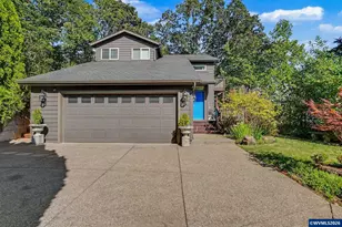 1354 Lea Ann Ct NW, Salem, OR 97304 - Photo 4
