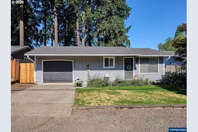 30825 SW Fir Av, Wilsonville, OR 97070 - Photo 1