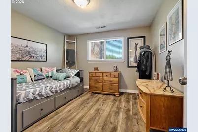 30825 SW Fir Av, Wilsonville, OR 97070 - Photo 8