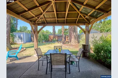 30825 SW Fir Av, Wilsonville, OR 97070 - Photo 12