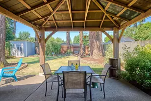 30825 SW Fir Ave, Wilsonville, OR 97070 - Photo 12