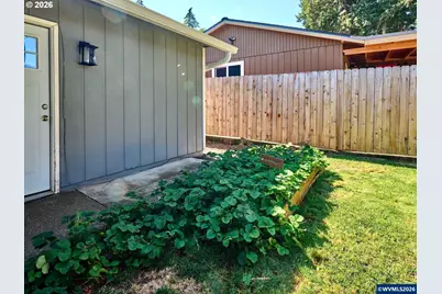 30825 SW Fir Av, Wilsonville, OR 97070 - Photo 16