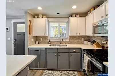 30825 SW Fir Av, Wilsonville, OR 97070 - Photo 6
