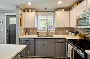 30825 SW Fir Ave, Wilsonville, OR 97070 - Photo 6