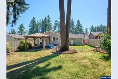 30825 SW Fir Av, Wilsonville, OR 97070 - Photo 14