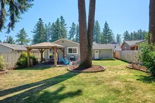 30825 SW Fir Ave, Wilsonville, OR 97070 - Photo 14