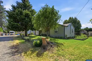 1270 E Jefferson St, Stayton, OR 97383 - Photo 34