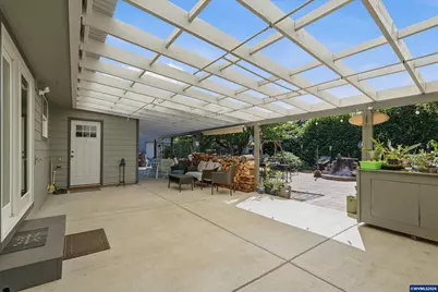 1270 E Jefferson St, Stayton, OR 97383 - Photo 30