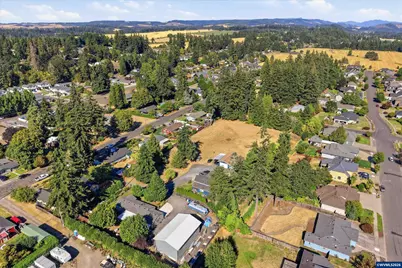1270 E Jefferson St, Stayton, OR 97383 - Photo 44
