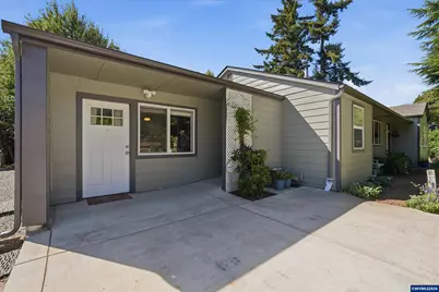 1270 E Jefferson St, Stayton, OR 97383 - Photo 24