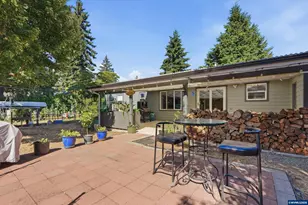 1270 E Jefferson St, Stayton, OR 97383 - Photo 32