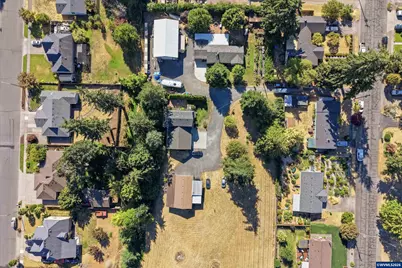 1270 E Jefferson St, Stayton, OR 97383 - Photo 42