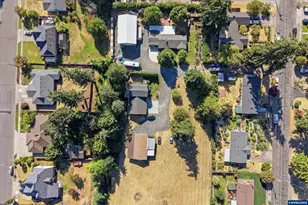 1270 E Jefferson St, Stayton, OR 97383 - Photo 42