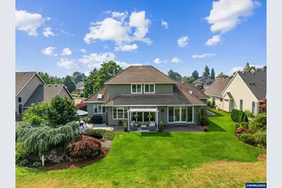 2320 Miller Farm Rd, Woodburn, OR 97071 - Photo 2