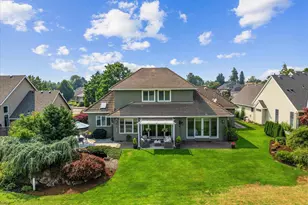 2320 Miller Farm Rd, Woodburn, OR 97071 - Photo 2