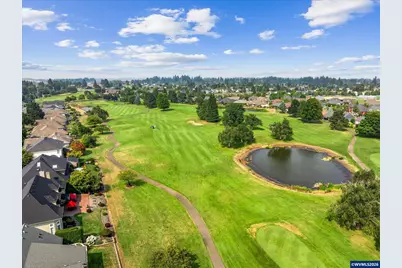 2320 Miller Farm Rd, Woodburn, OR 97071 - Photo 36