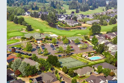 2320 Miller Farm Rd, Woodburn, OR 97071 - Photo 40