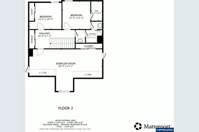 2320 Miller Farm Rd, Woodburn, OR 97071 - Photo 42