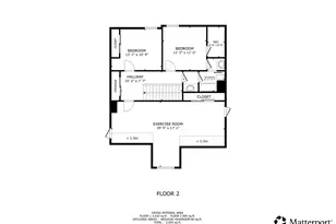 2320 Miller Farm Rd, Woodburn, OR 97071 - Photo 42