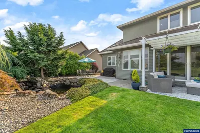2320 Miller Farm Rd, Woodburn, OR 97071 - Photo 32
