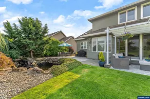 2320 Miller Farm Rd, Woodburn, OR 97071 - Photo 32