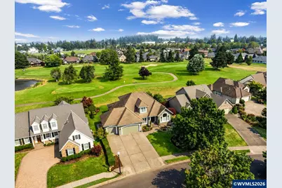 2320 Miller Farm Rd, Woodburn, OR 97071 - Photo 1