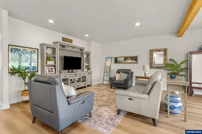 2320 Miller Farm Rd, Woodburn, OR 97071 - Photo 8